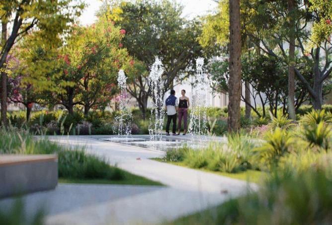 59000513 - Property Image 2