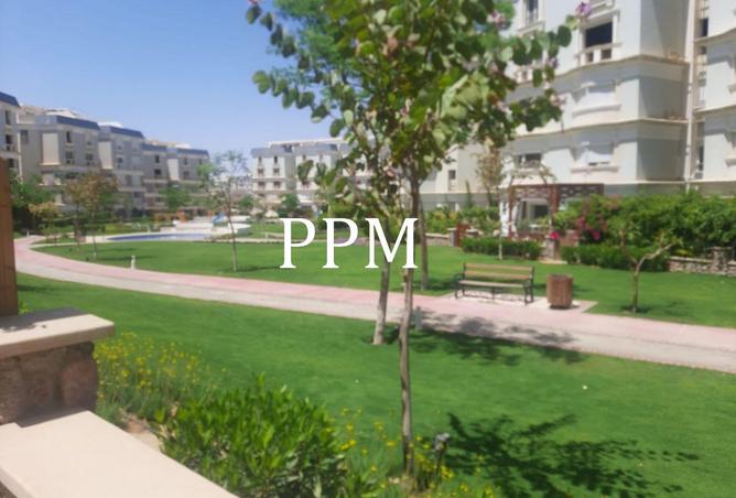 63891817 - صورة العقار 3