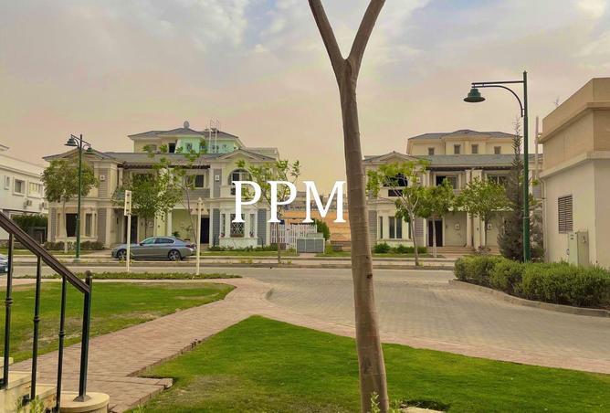 63891817 - صورة العقار 2