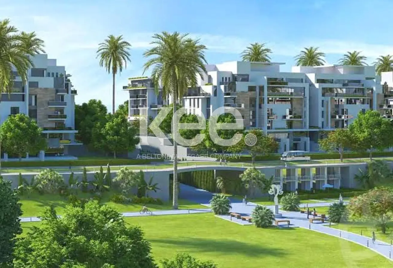 113533611 - Property Main Image