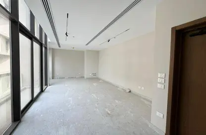 Office Space - 3 Bedrooms - 2 Bathrooms for rent in Mivida - 5th Settlement Compounds - The 5th Settlement - New Cairo City - Cairo