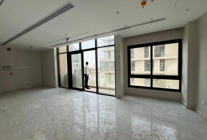 57747405 - Property Image 2