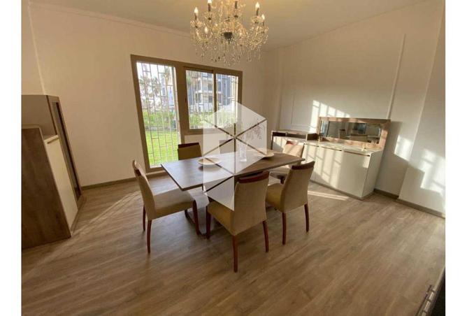 8634869 - صورة العقار 2