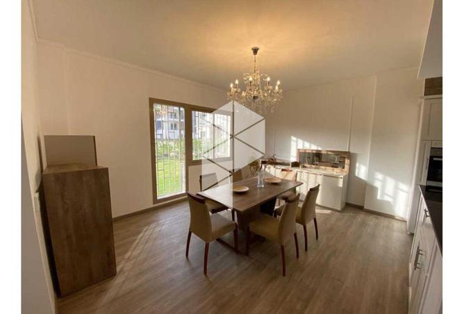 8634869 - الصورة الرئيسية للعقار