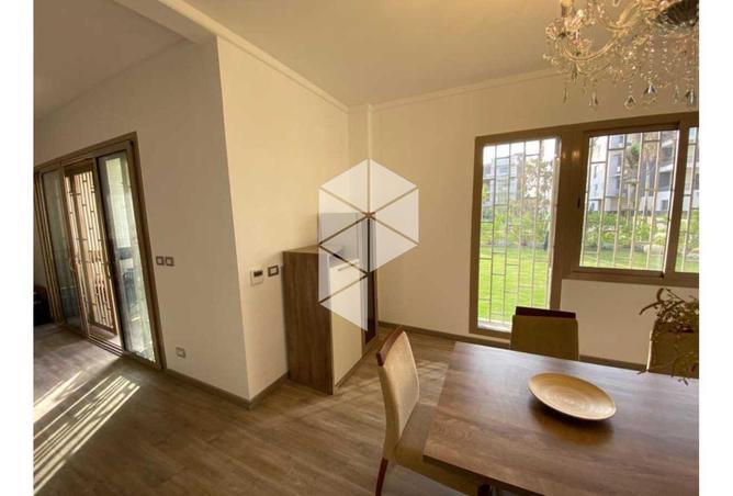 8634869 - صورة العقار 3