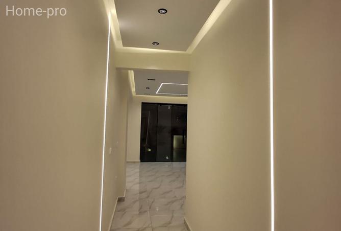 8478003 - Property Image 3