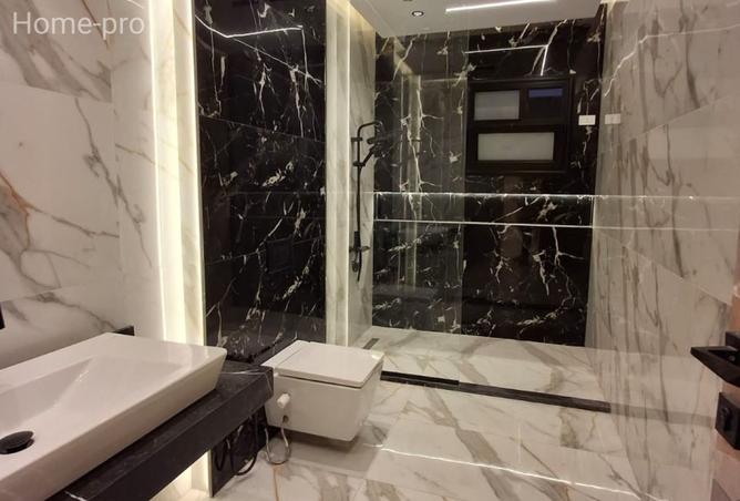 8478003 - Property Main Image