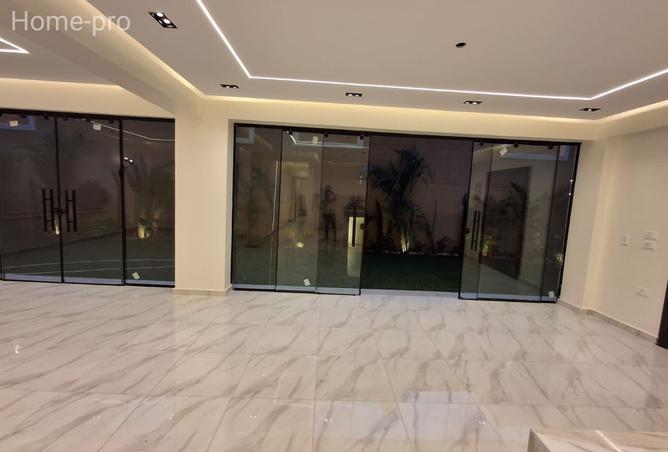 8478003 - Property Image 2