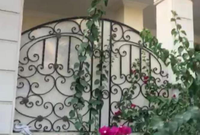 56749928 - صورة العقار 2