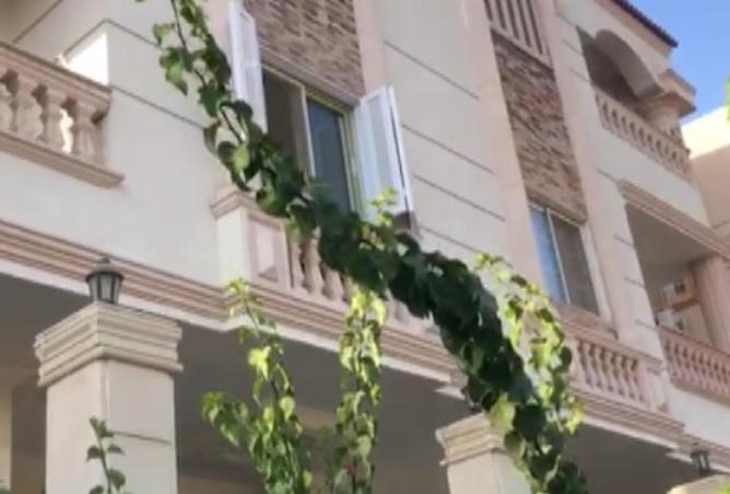 56749928 - صورة العقار 3