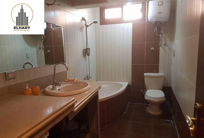 2Ok1wKncBtY - Property Image 3