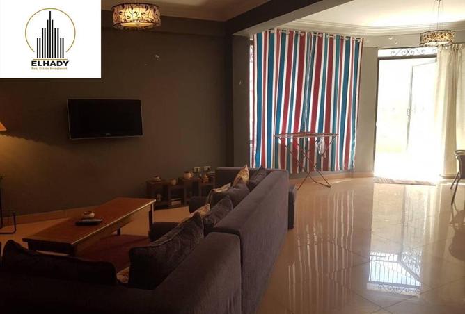 2Ok1wKncBtY - Property Image 2