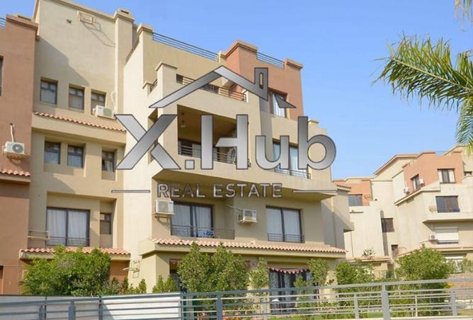 8613091 - Property Image 2