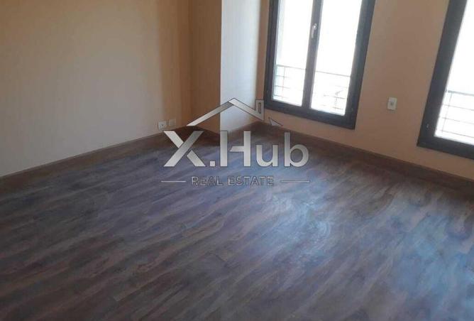 8613091 - Property Image 3