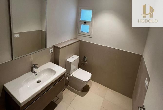 57233191 - Property Image 3