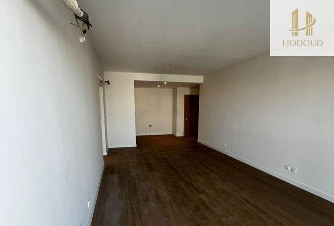 57233191 - Property Main Image