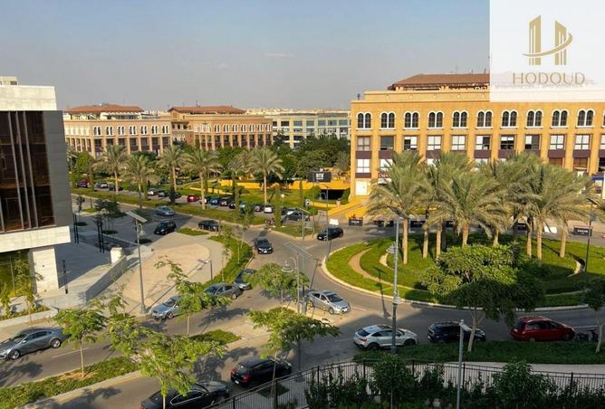 57233191 - Property Image 2