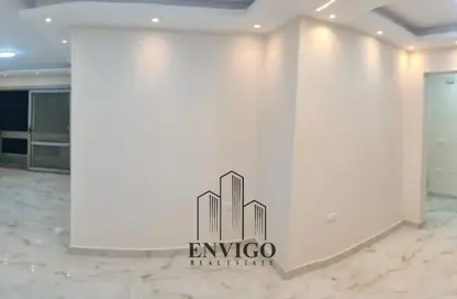 شقة - 3 غرف نوم - 2 حمامات للبيع في حي السفارات - مدينة نصر - القاهرة