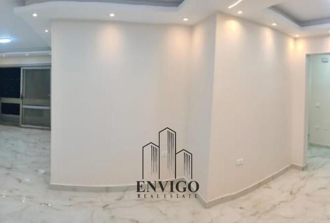 63134243 - الصورة الرئيسية للعقار