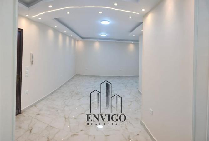 63134243 - صورة العقار 2