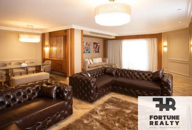 62167843 - Property Main Image