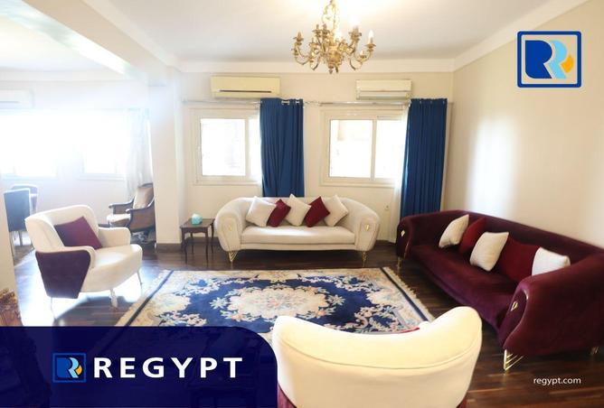 54497964 - Property Main Image