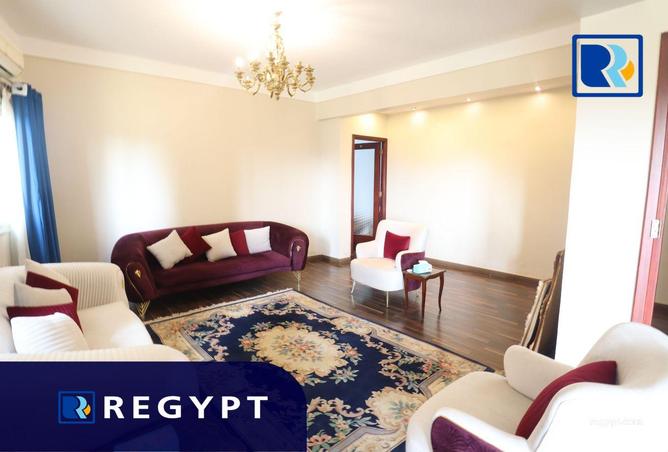 54497964 - Property Image 2