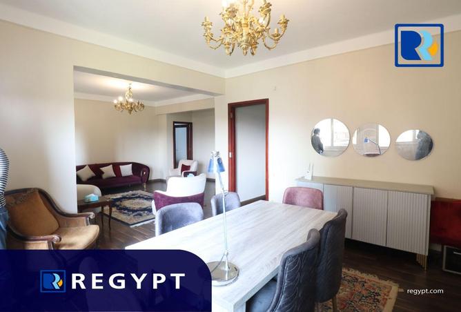 54497964 - Property Image 3