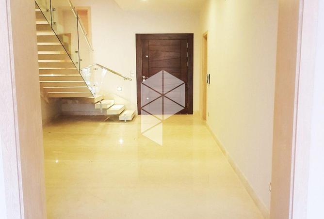 63143648 - صورة العقار 3