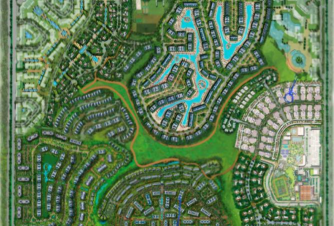 56745046 - صورة العقار 3