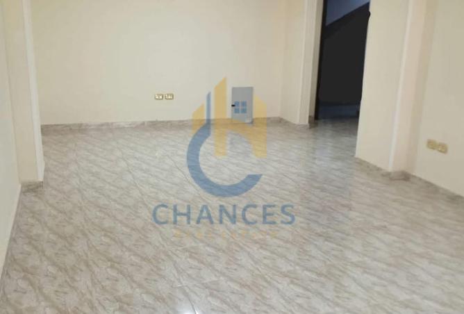 103195410 - Property Image 2
