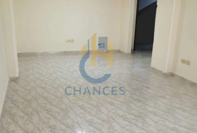 103195410 - Property Image 2