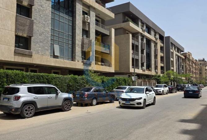 103195410 - Property Main Image