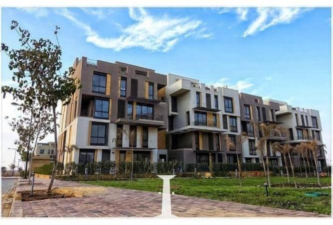 8553990 - Property Main Image