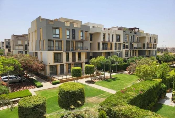 8553990 - Property Image 3