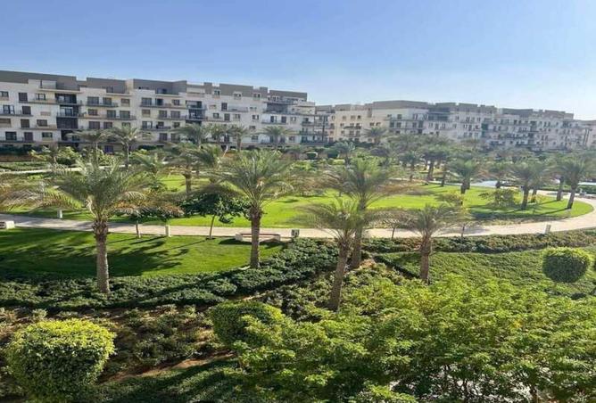 8553990 - Property Image 2