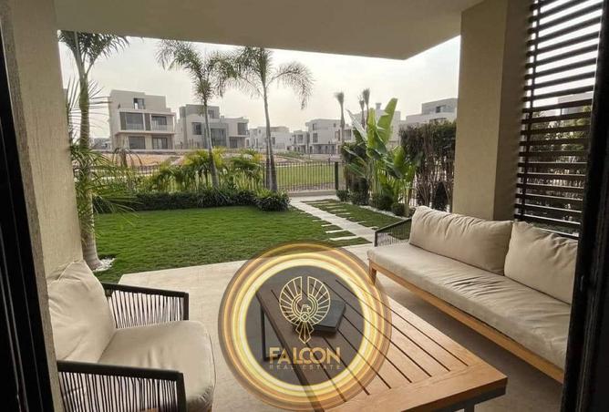 69564496 - الصورة الرئيسية للعقار