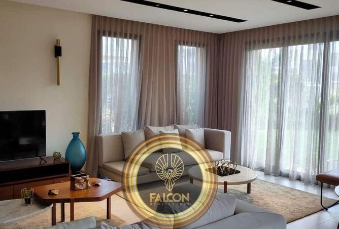 69564496 - صورة العقار 2