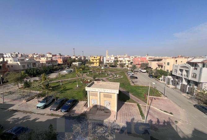 100079671 - صورة العقار 2
