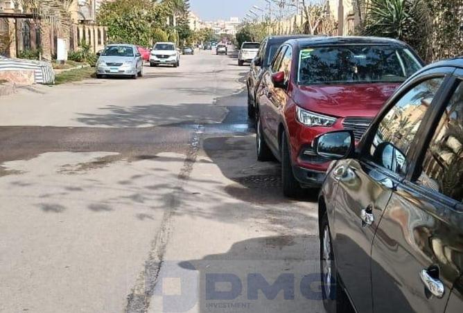 100079671 - صورة العقار 3