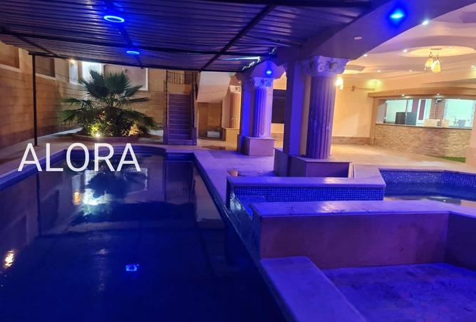 96866554 - الصورة الرئيسية للعقار