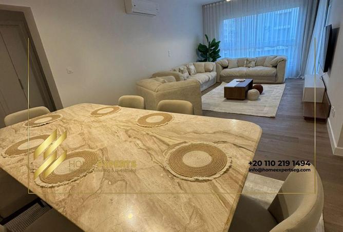 89894053 - Property Image 2