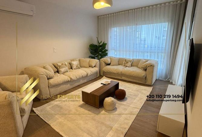 89894053 - Property Main Image
