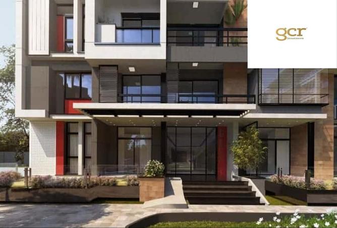 57251493 - Property Main Image