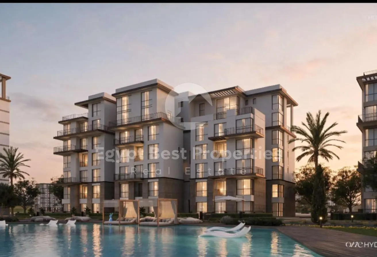 121150591 - Property Main Image