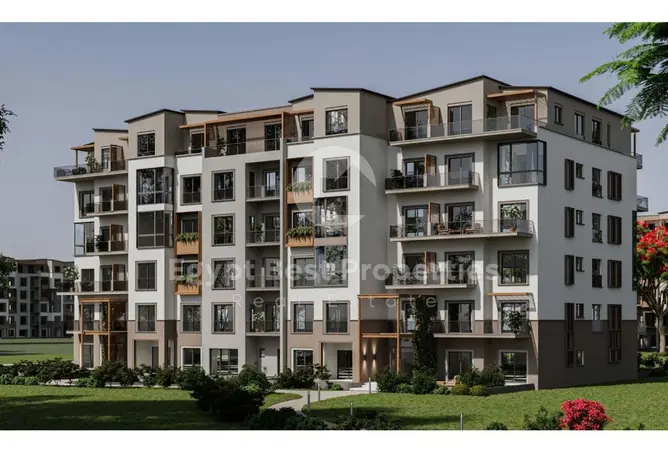 121150591 - Property Image 3
