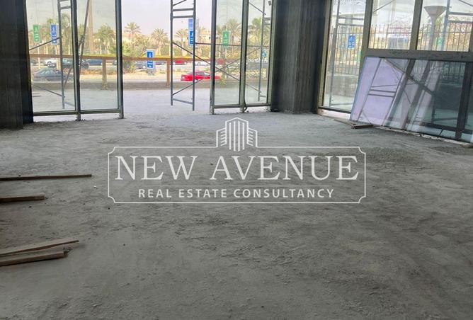 62164284 - Property Main Image