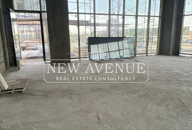 62164284 - Property Image 3