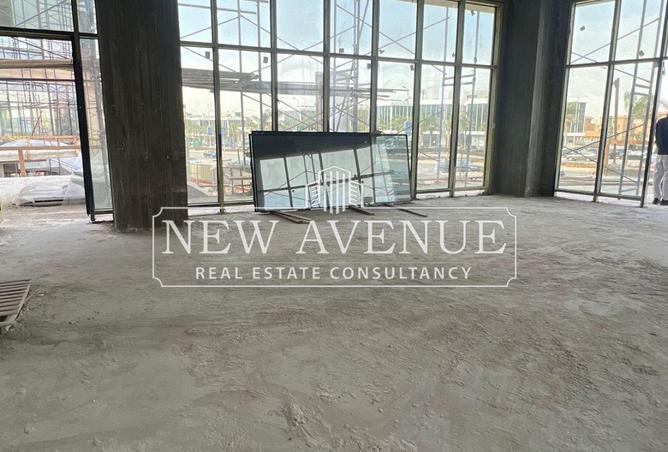 62164284 - Property Image 2