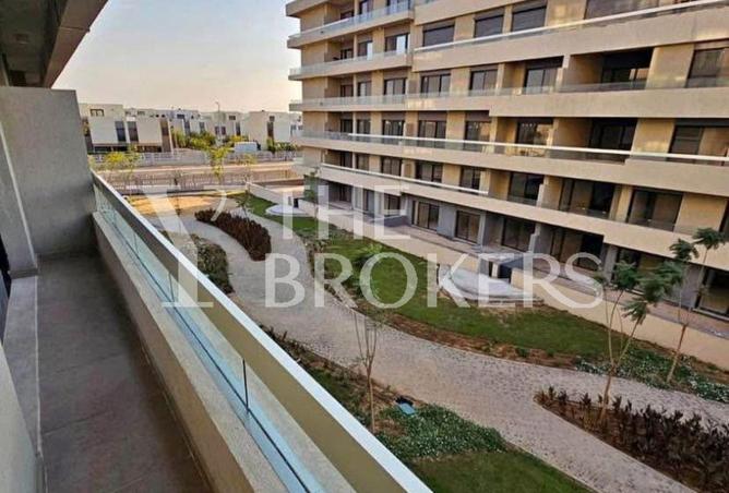 53982198 - صورة العقار 3